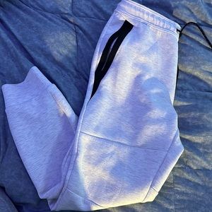 American Eagle Mens sweatpants